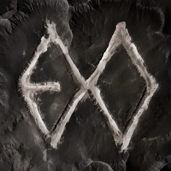 팬들이 뽑은 EXO 최고의 순간