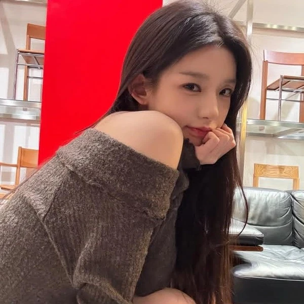 Fans' Pick: Best Moment of Soodam