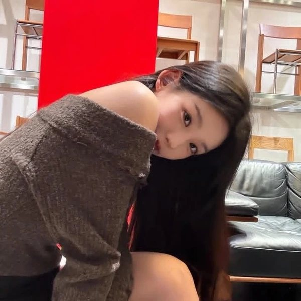 Today's Most Loved Soodam