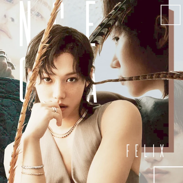 팬들이 뽑은 Stray Kids 최고의 순간