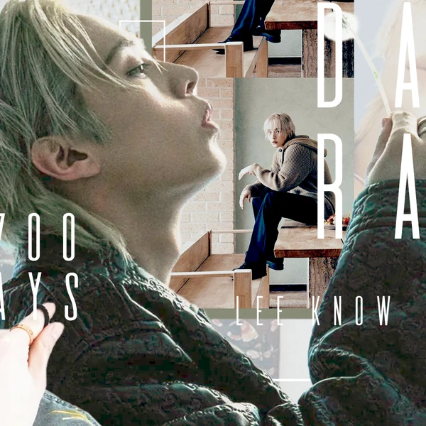 팬들이 뽑은 Stray Kids 최고의 순간