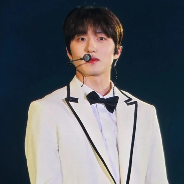 粉絲票選的SF9最佳瞬間