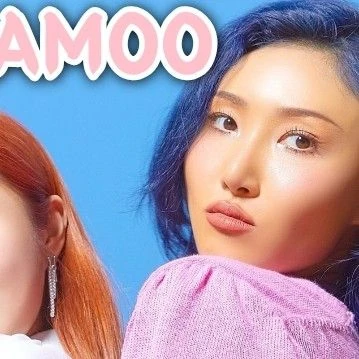 Fans' Pick: Best Moment of MAMAMOO