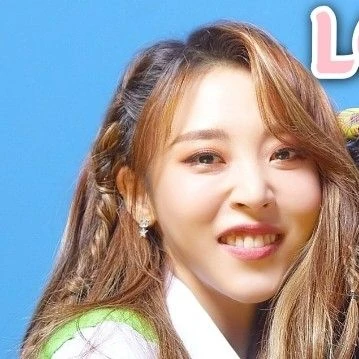 Today's Most Loved MAMAMOO