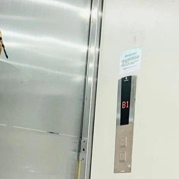 Momen Terbaik Moonbyul (MAMAMOO) Pilihan Penggemar