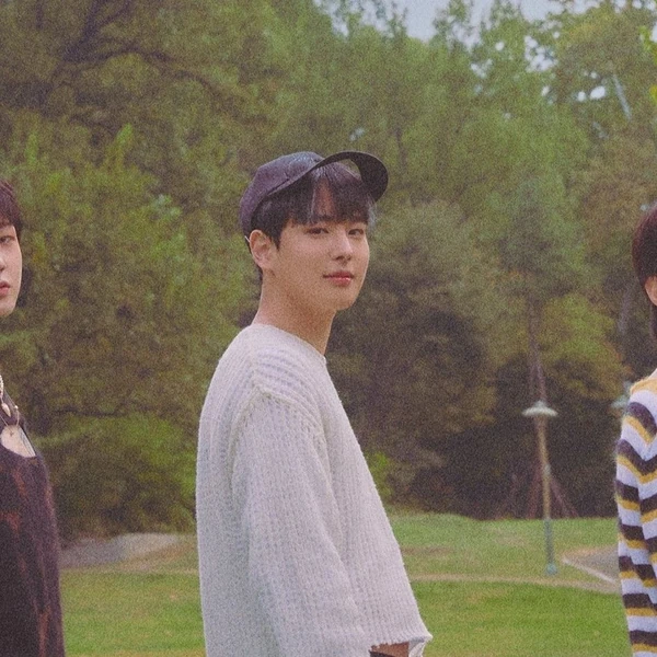 Top Photo Full of VICTON Love