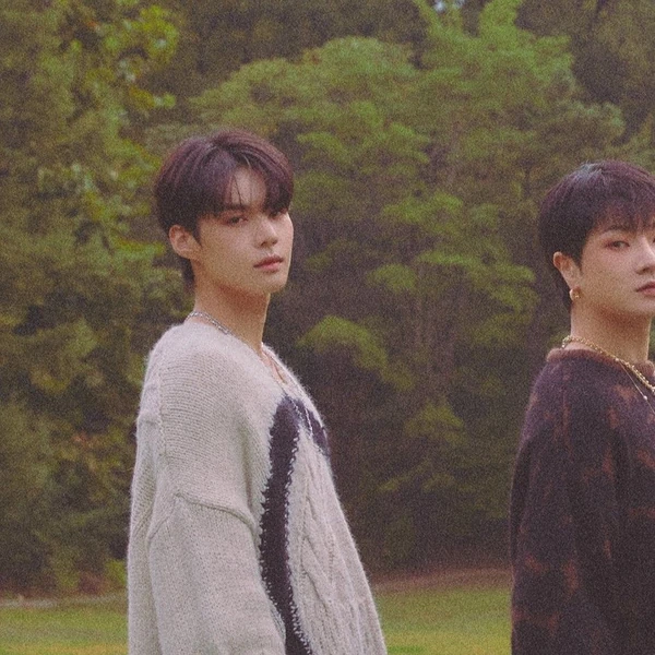 Top Photo Full of VICTON Love