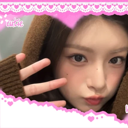 Fans' Pick: Best Moment of Yiren