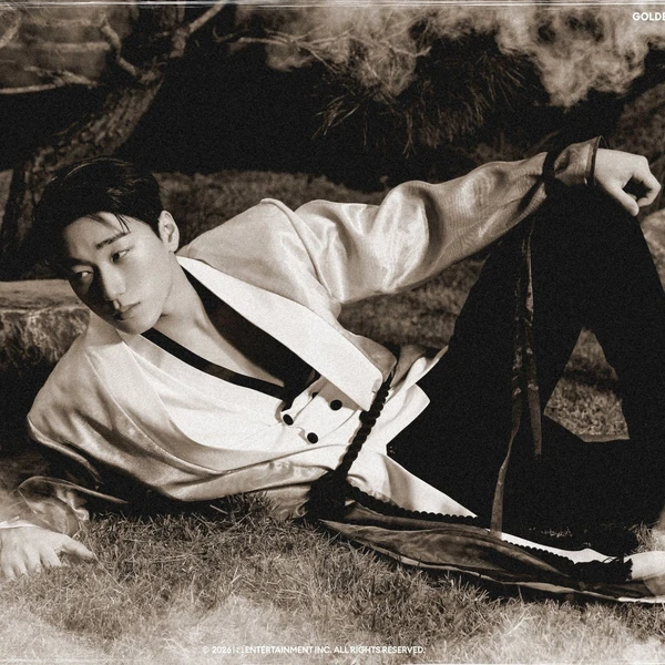 팬들이 뽑은 에이티즈 최고의 순간