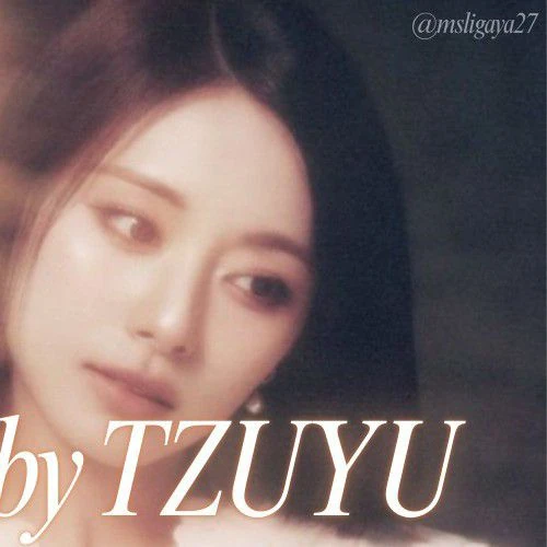 Momen Terbaik Tzuyu (TWICE) Pilihan Penggemar