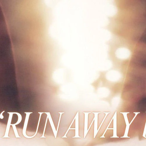 Momen Terbaik Tzuyu (TWICE) Pilihan Penggemar