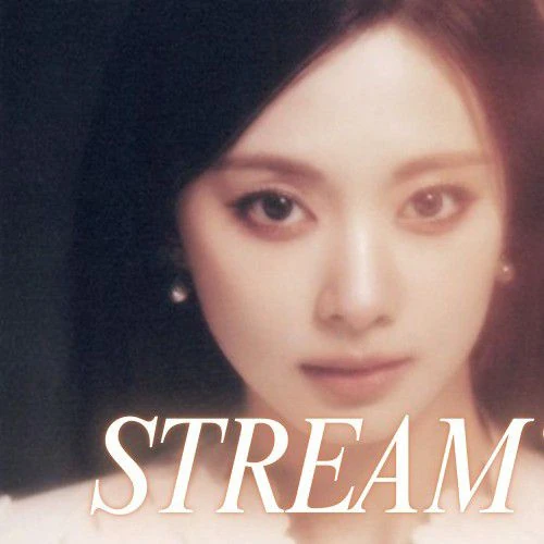 Momen Terbaik Tzuyu (TWICE) Pilihan Penggemar