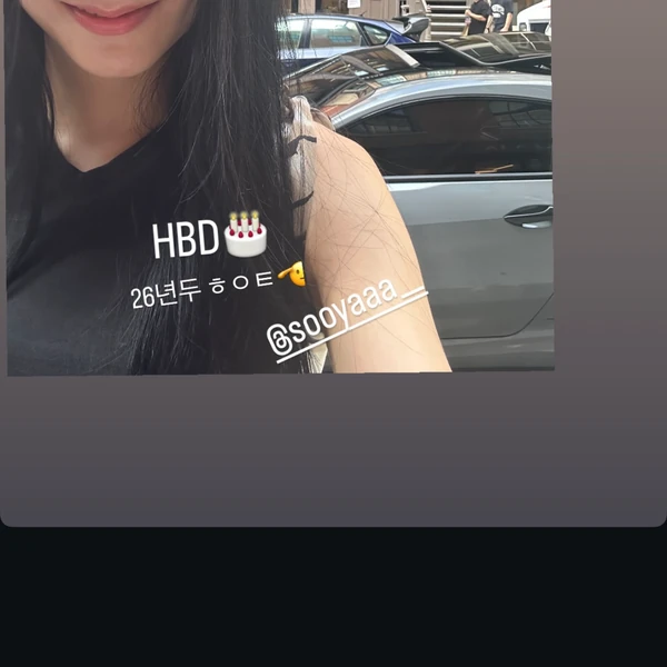 粉絲票選的BLACKPINK最佳瞬間