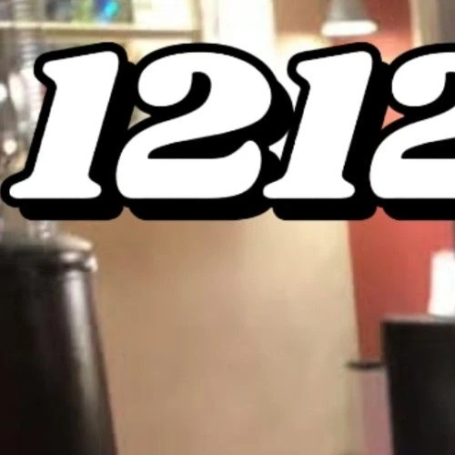 Today's Most Loved Lee Soojin (Weeekly)