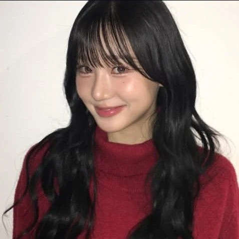 Today's Most Loved Yeham (CSR)