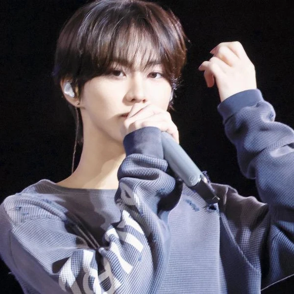 ファンが選んだENHYPEN最高の瞬間