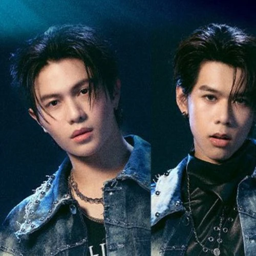 Popular profile picture of LYKN loved by fans