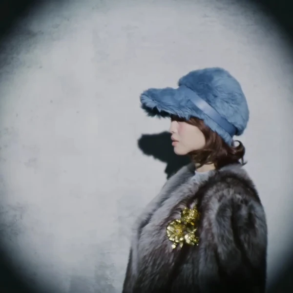 오늘 가장 사랑받은 모모 (TWICE)의 모습