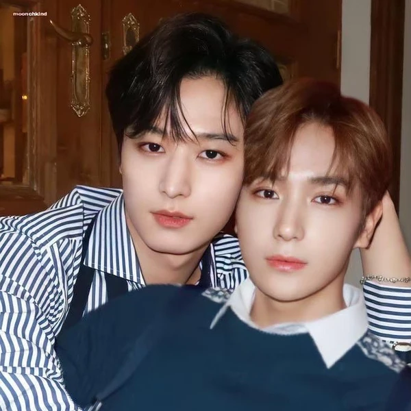 Top Photo Full of THE BOYZ Love