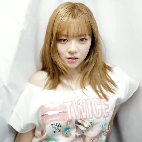 Momen Terbaik TWICE Pilihan Penggemar