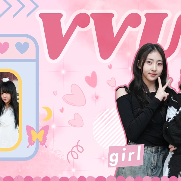 Fans' Pick: Best Moment of VVUP