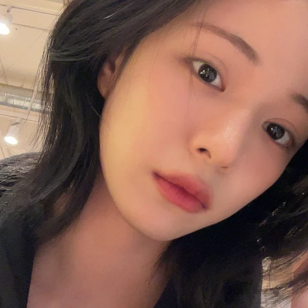 粉絲票選的李採映 (fromis_9)最佳瞬間