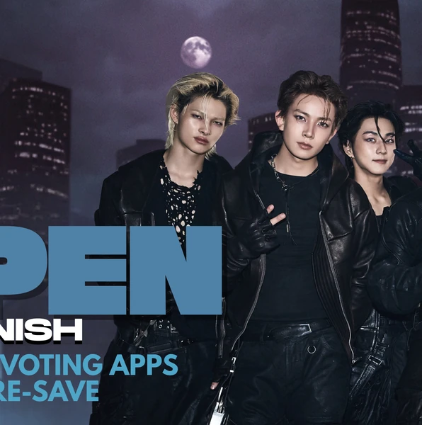 ENHYPEN 팬심 가득한 인기 사진