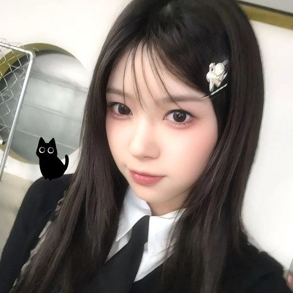 Fans' Pick: Best Moment of Moka (ILLIT)