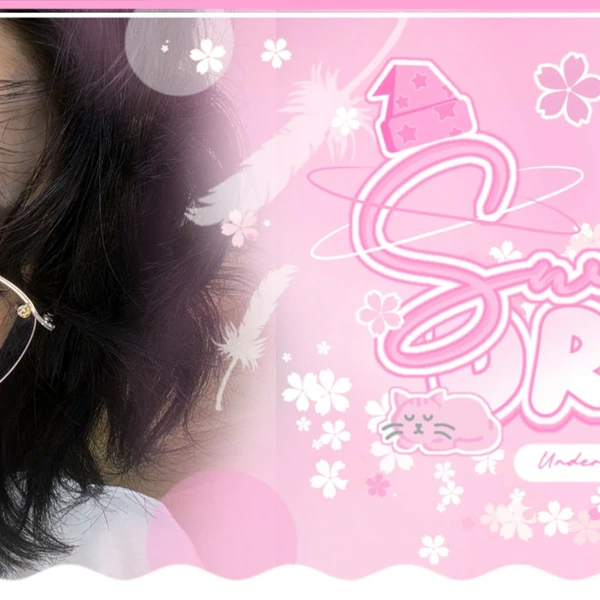 Today's Most Loved BAE (NMIXX)