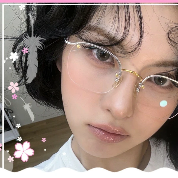 Fans' Pick: Best Moment of BAE (NMIXX)