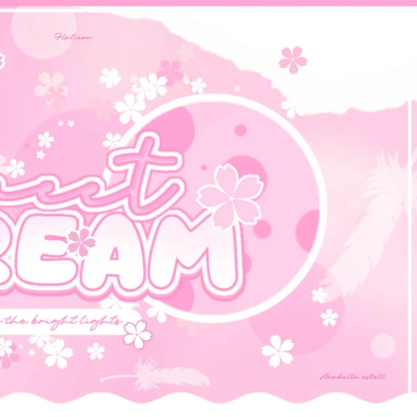 Top Photo Full of Haewon (NMIXX) Love