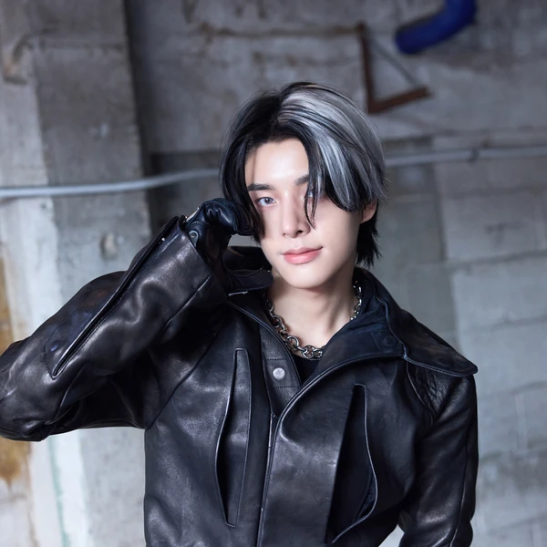 팬들이 뽑은 ENHYPEN 최고의 순간