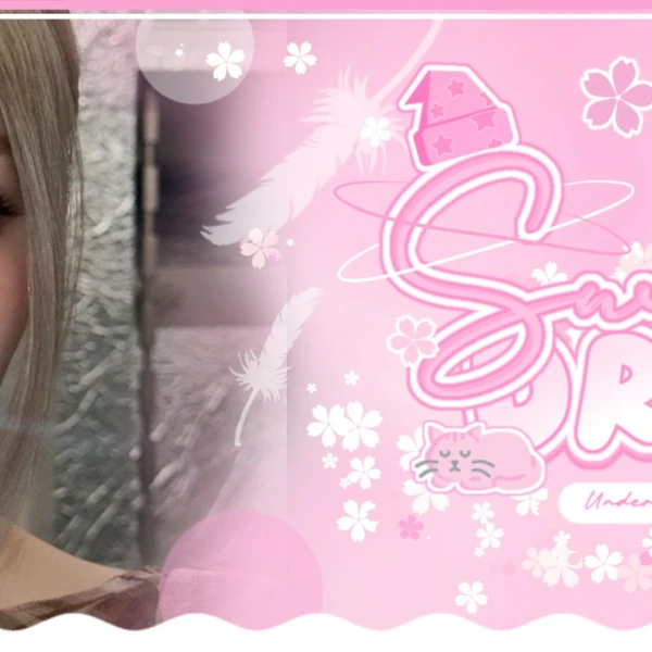 Fans' Pick: Best Moment of Haewon (NMIXX)