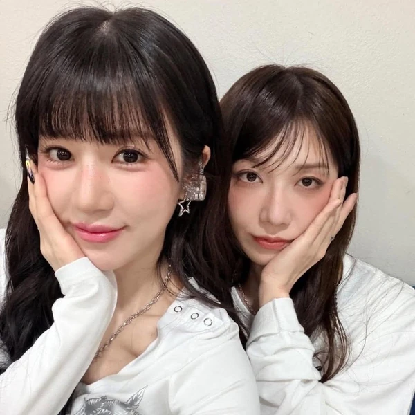 Fans' Pick: Best Moment of Jeong Eunji (Apink)