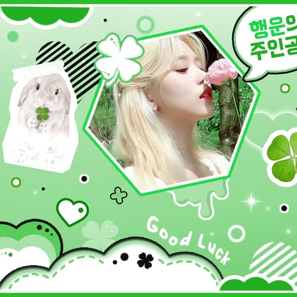 Foto Populer Penuh Cinta untuk TWICE