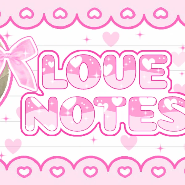 Fans' Pick: Best Moment of Yihyun (Baby DONT Cry)