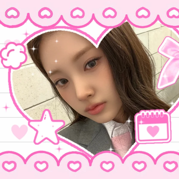 Fans' Pick: Best Moment of Yihyun (Baby DONT Cry)