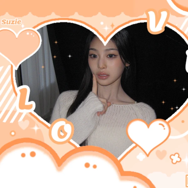 Top Photo Full of Beni (Baby DONT Cry) Love