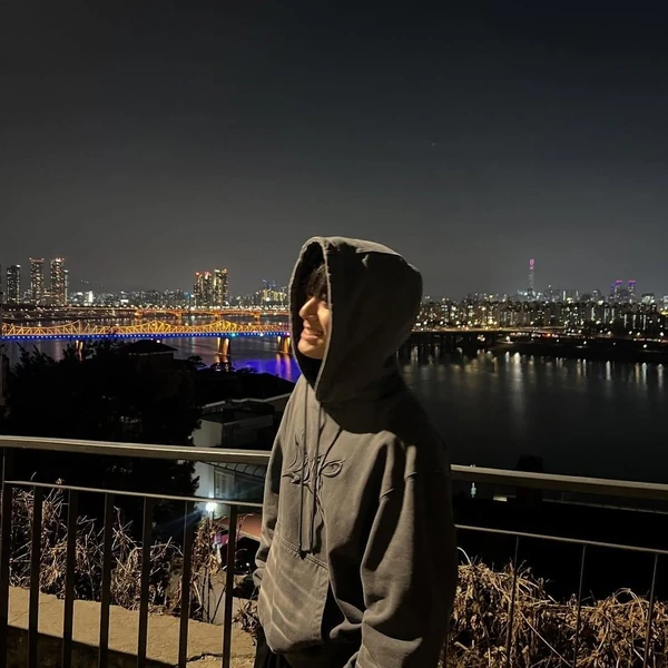 Fans' Pick: Best Moment of Jeong Taekhyeon (1THE9)