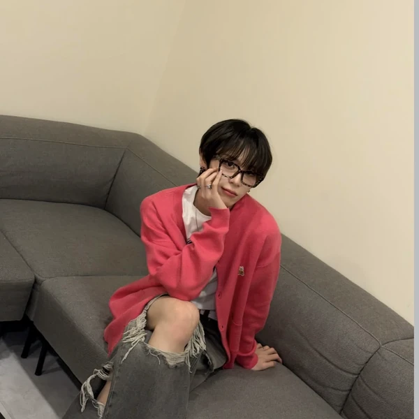 Top Photo Full of Haru (XLOV) Love