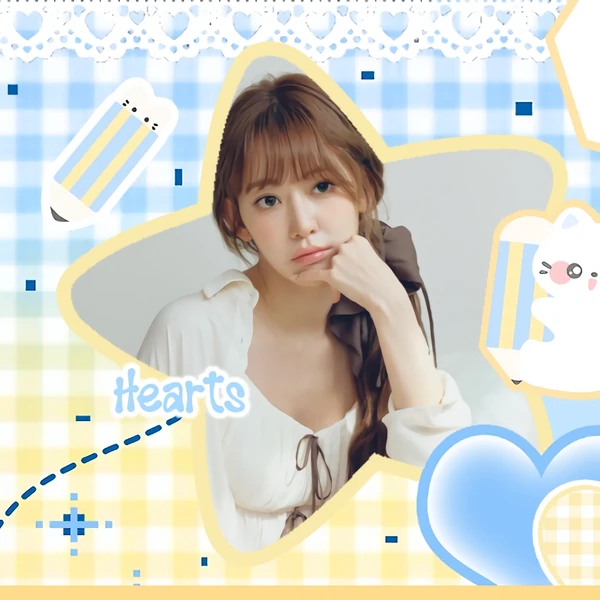 Fans' Pick: Best Moment of Sakura (LE SSERAFIM)