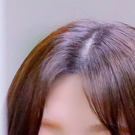 Fans' Pick: Best Moment of Seeun (STAYC)