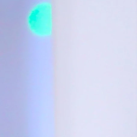 Today's Most Loved Seeun (STAYC)