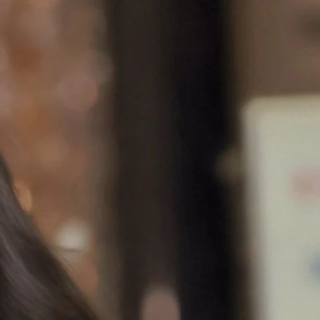 Top Photo Full of Yuna (ITZY) Love