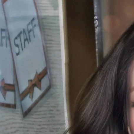 Top Photo Full of Yuna (ITZY) Love