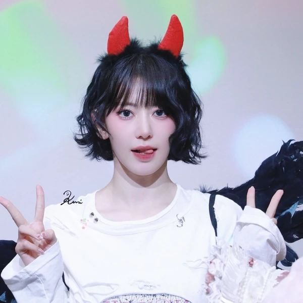 Fans' Pick: Best Moment of Sakura (LE SSERAFIM)