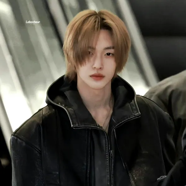 Fans' Pick: Best Moment of RIIZE