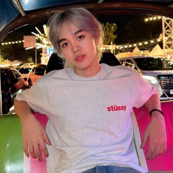 Today's Most Loved THI-O (NexT1DE)