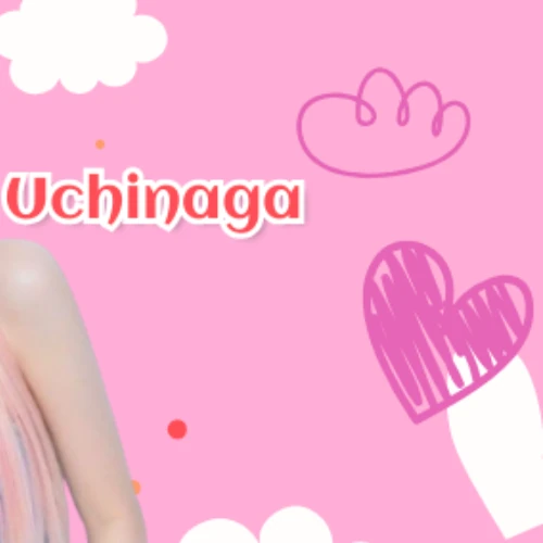 Penampilan Giselle (aespa) yang Paling Dicintai Hari Ini