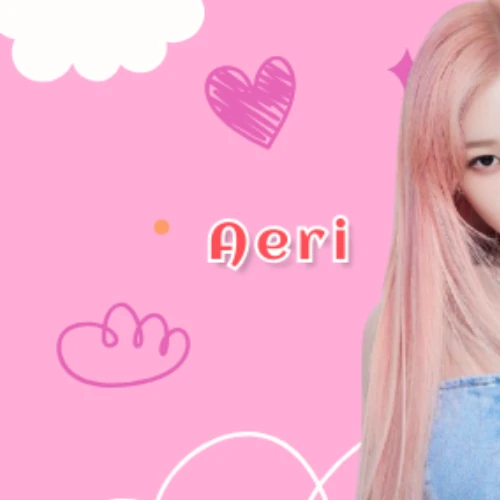 Penampilan Giselle (aespa) yang Paling Dicintai Hari Ini